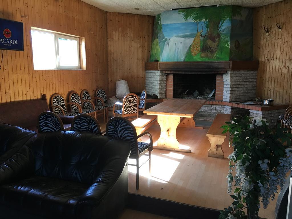 Tolli Hostel & Holiday House Valga Dış mekan fotoğraf