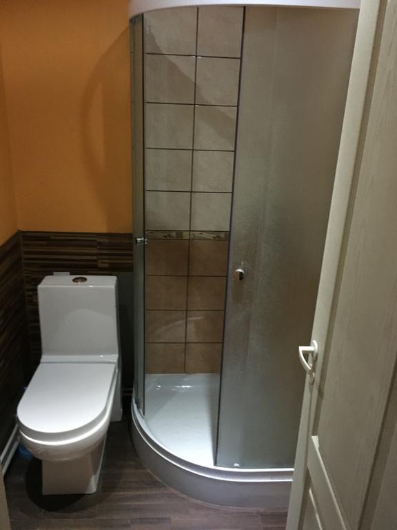 Tolli Hostel & Holiday House Valga Dış mekan fotoğraf