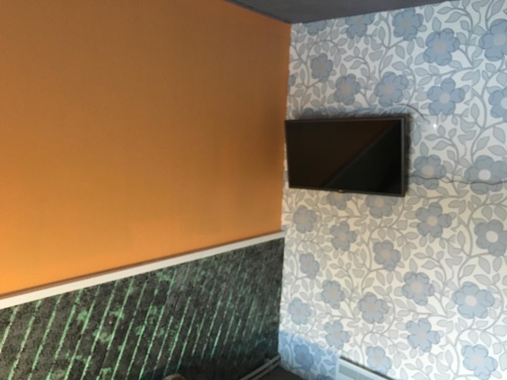 Tolli Hostel & Holiday House Valga Dış mekan fotoğraf