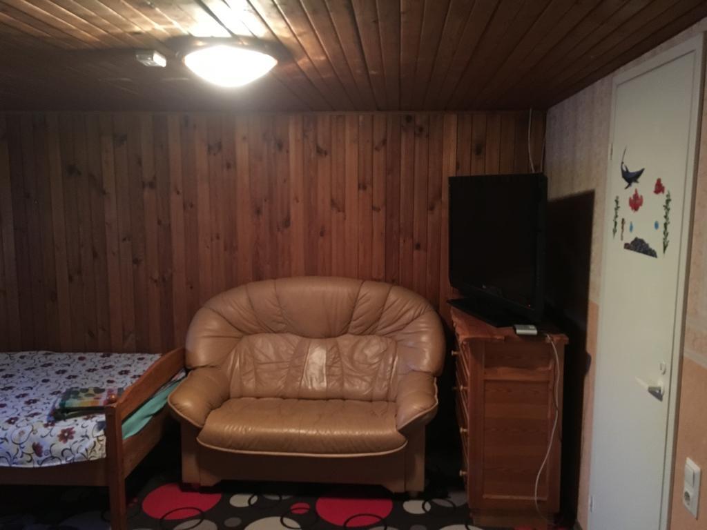 Tolli Hostel & Holiday House Valga Dış mekan fotoğraf
